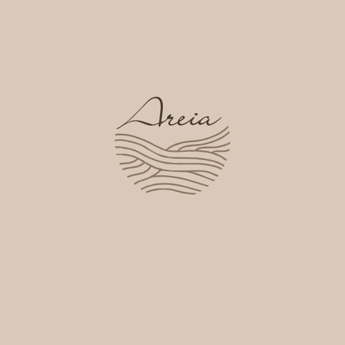 Areia.mx